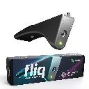 Winsport_scolia Fliq Kamera_835704_05_1920x1920.webp