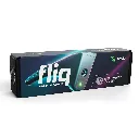 Winsport_scolia Fliq Kamera_835704_04_1920x1920.webp