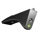 Winsport_scolia Fliq Kamera_835704_03_1920x1920.webp