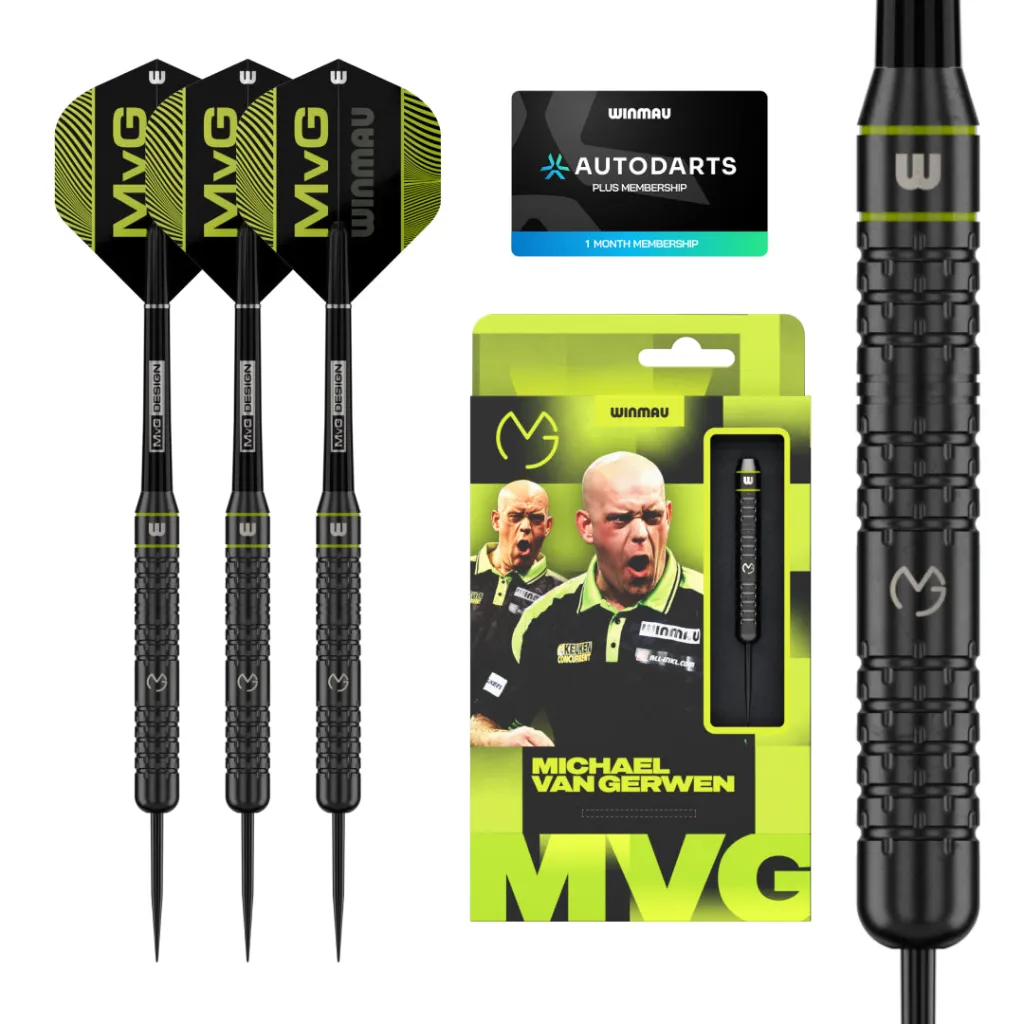 Winmau_MVG_CORE_V1_1080x1080_01_512bf752-bb00-4284-85a8-5d8352ef0583.webp