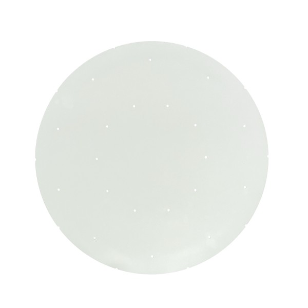 [g01600] GRANBOARD132 RUBBER SHEET