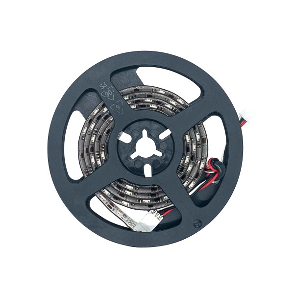 [g01590] GRANBOARD132 LED UNIT