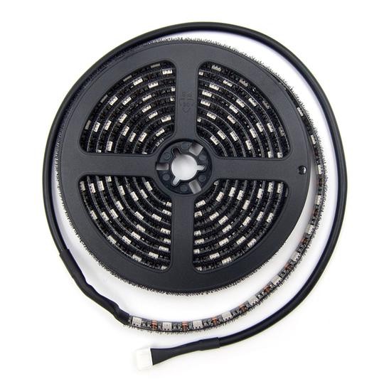 [g01240] GRANBOARD LED UNIT