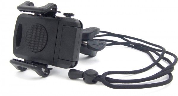 GRANBOARD SMARTPHONE HOLDER