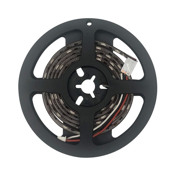 [g00250] GRANBOARD3/3s LED UNIT