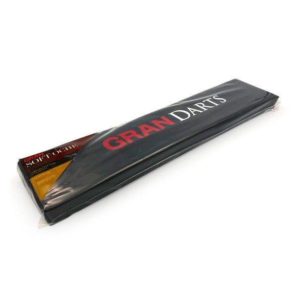 [g00122] GRAN SOFT OCHE Adhesive Gel Type