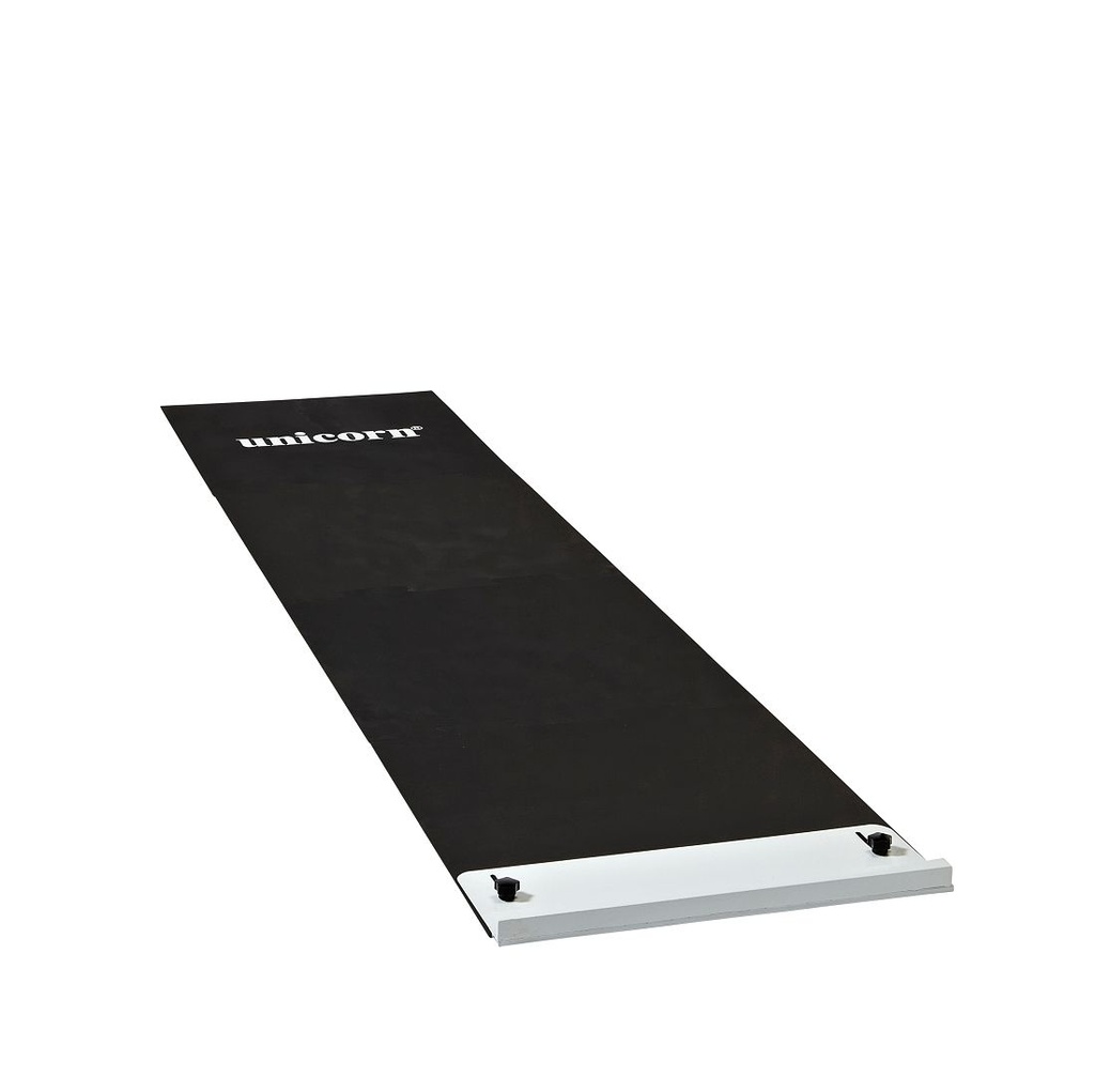 [86656] Unicorn Raised Oche