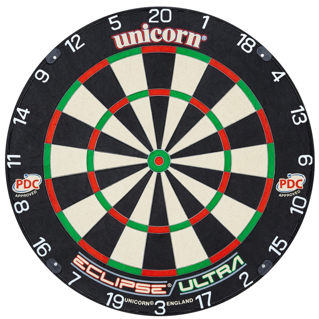 [79900] Unicorn Eclipse Ultra