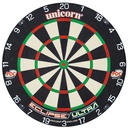 Unicorn Eclipse Ultra