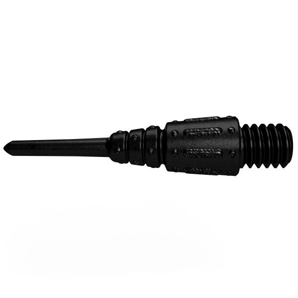 Unicorn Epic Soft Tip, 50er Pack