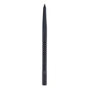 Unicorn Volute Micro Shark Fin Replacement Points