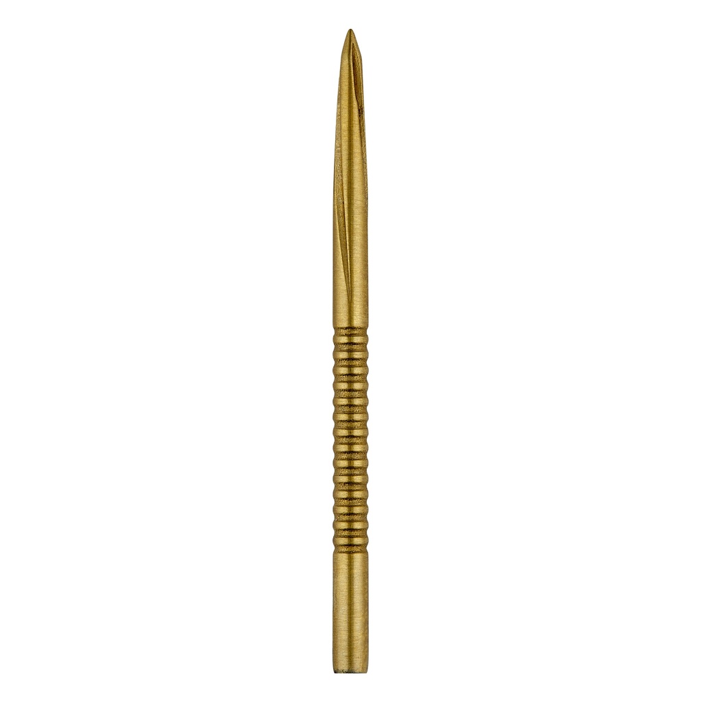 Unicorn Volute Micro Shark Fin Replacement Points
