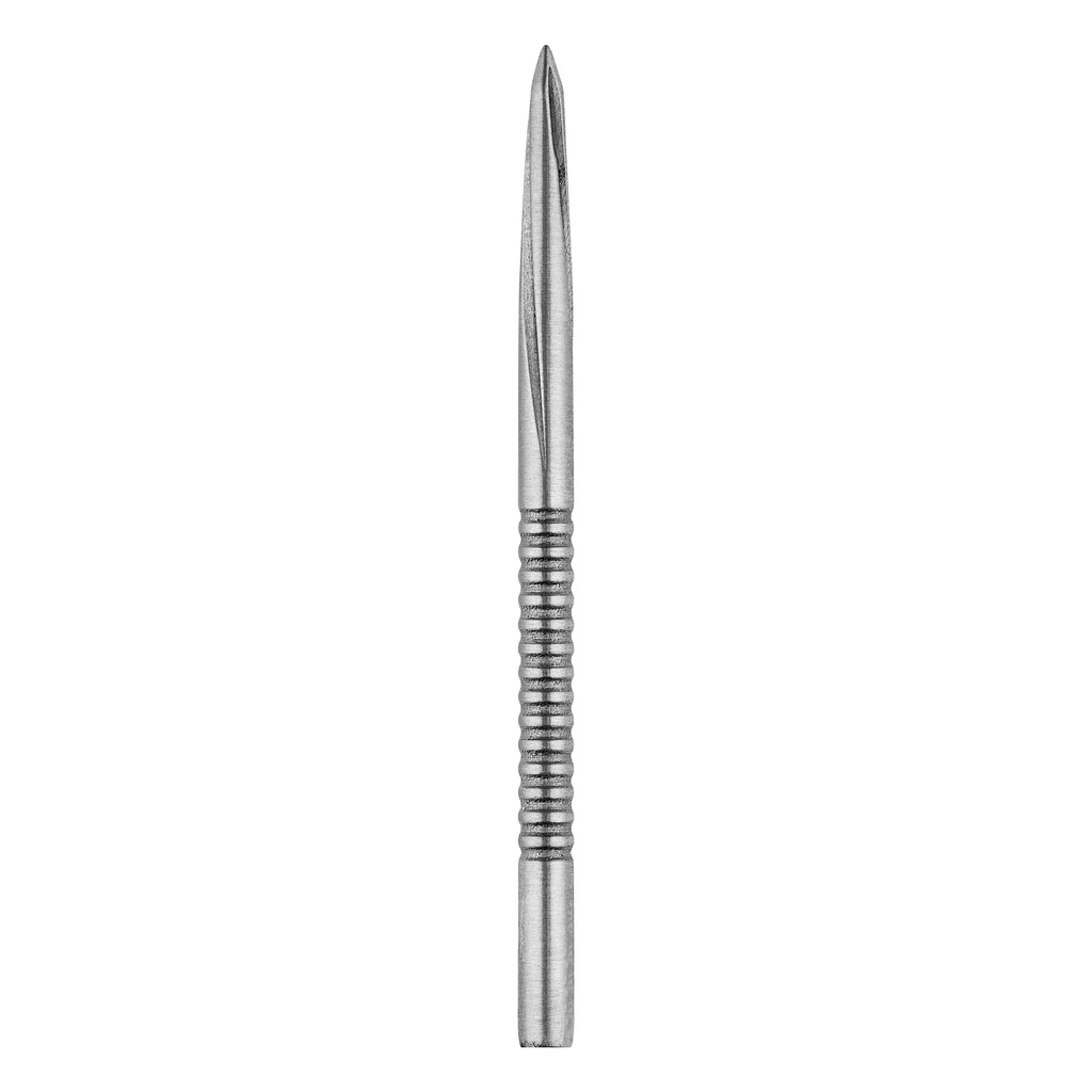 Unicorn Volute Micro Shark Fin Replacement Points