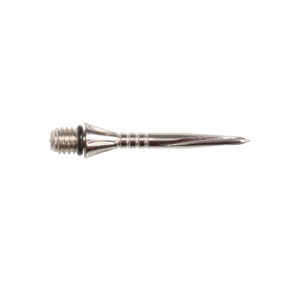 [79216] Unicorn Swytch Steel Volute Converta Points