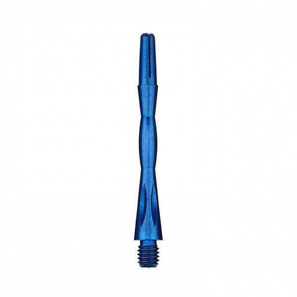 Unicorn Sigma HS Shaft