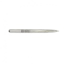 Unicorn Volute Replacement Steel Points