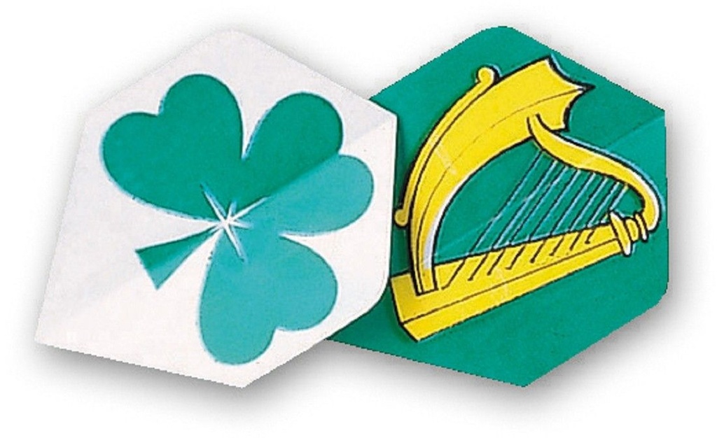 Unicorn Core 75 Flights