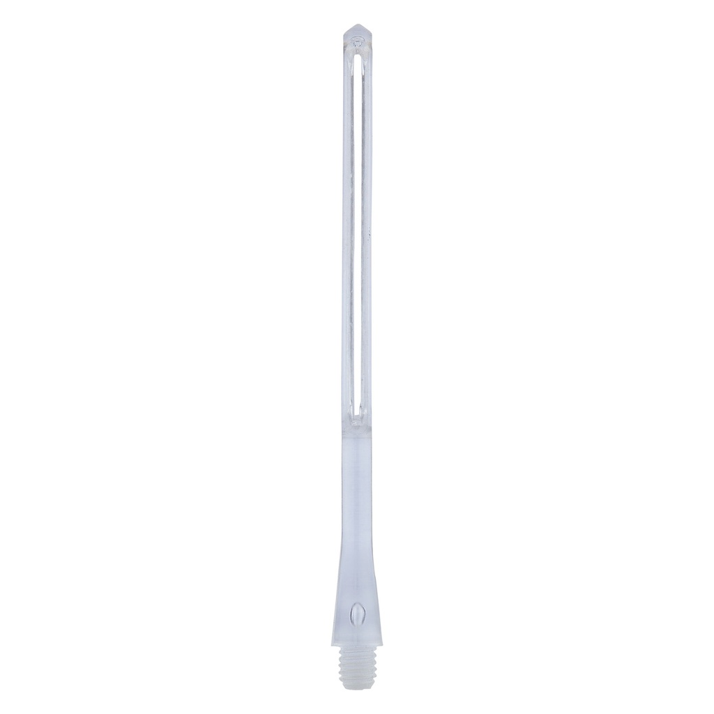 Unicorn SlickStick Shaft