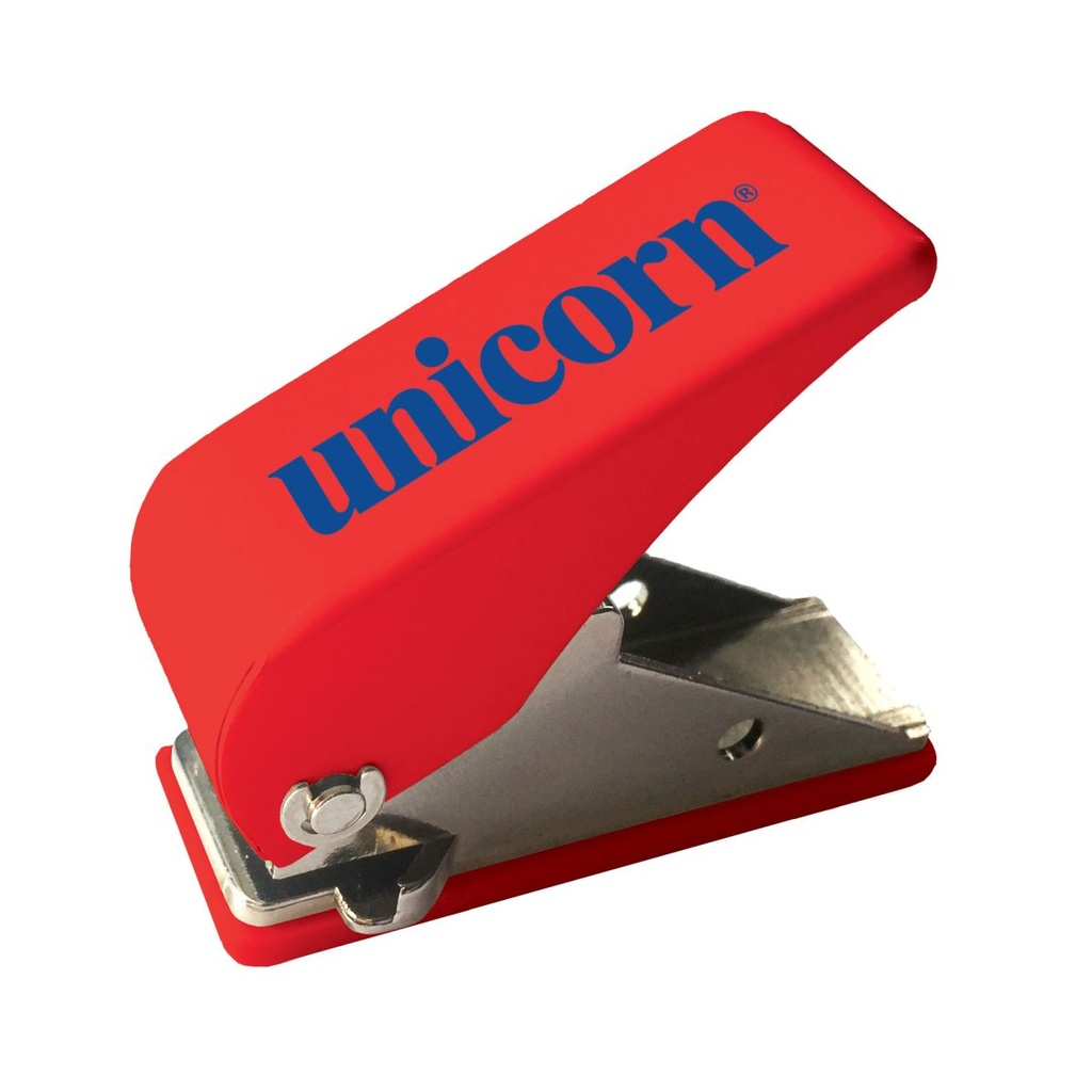 [71995] Unicorn Flight Punch