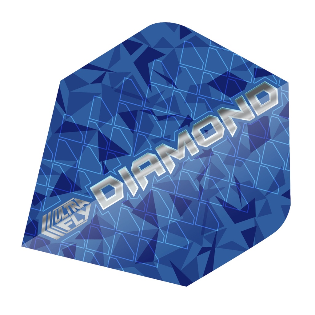 Unicorn Ultra Fly 100 Flights