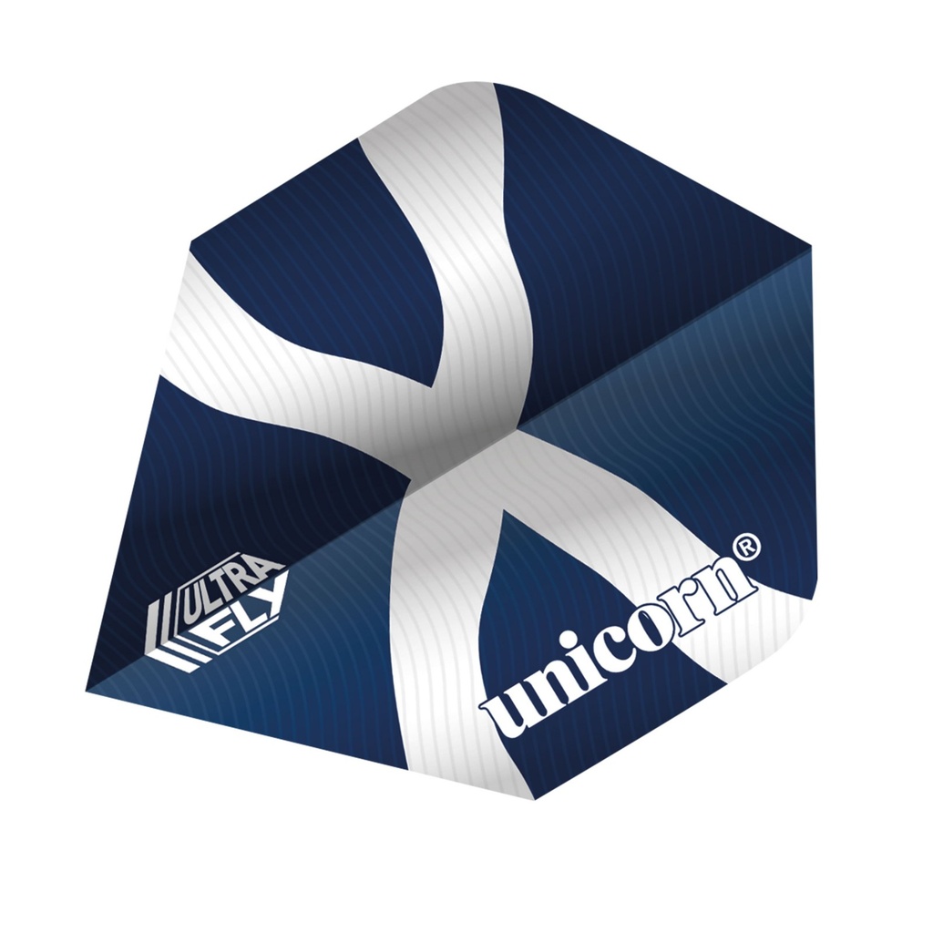 Unicorn Ultra Fly 100 Scotland Wave Flights