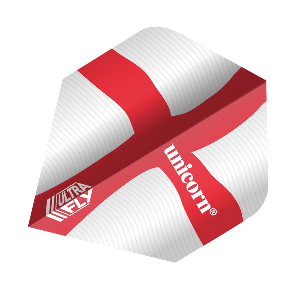 [68995] Unicorn Ultra Fly 100 St George Wave Flights