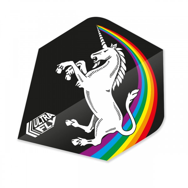 [68978] Unicorn Ultra Fly 100 Flights