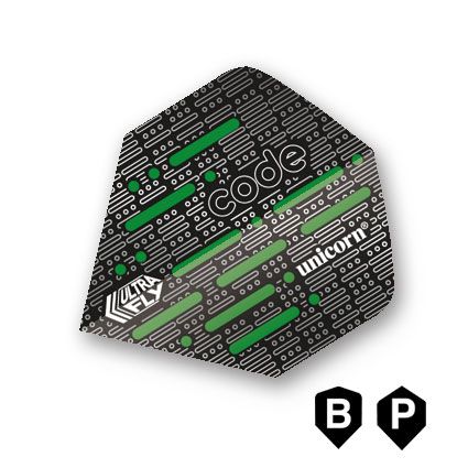 Unicorn Ultra Fly 100 Flights