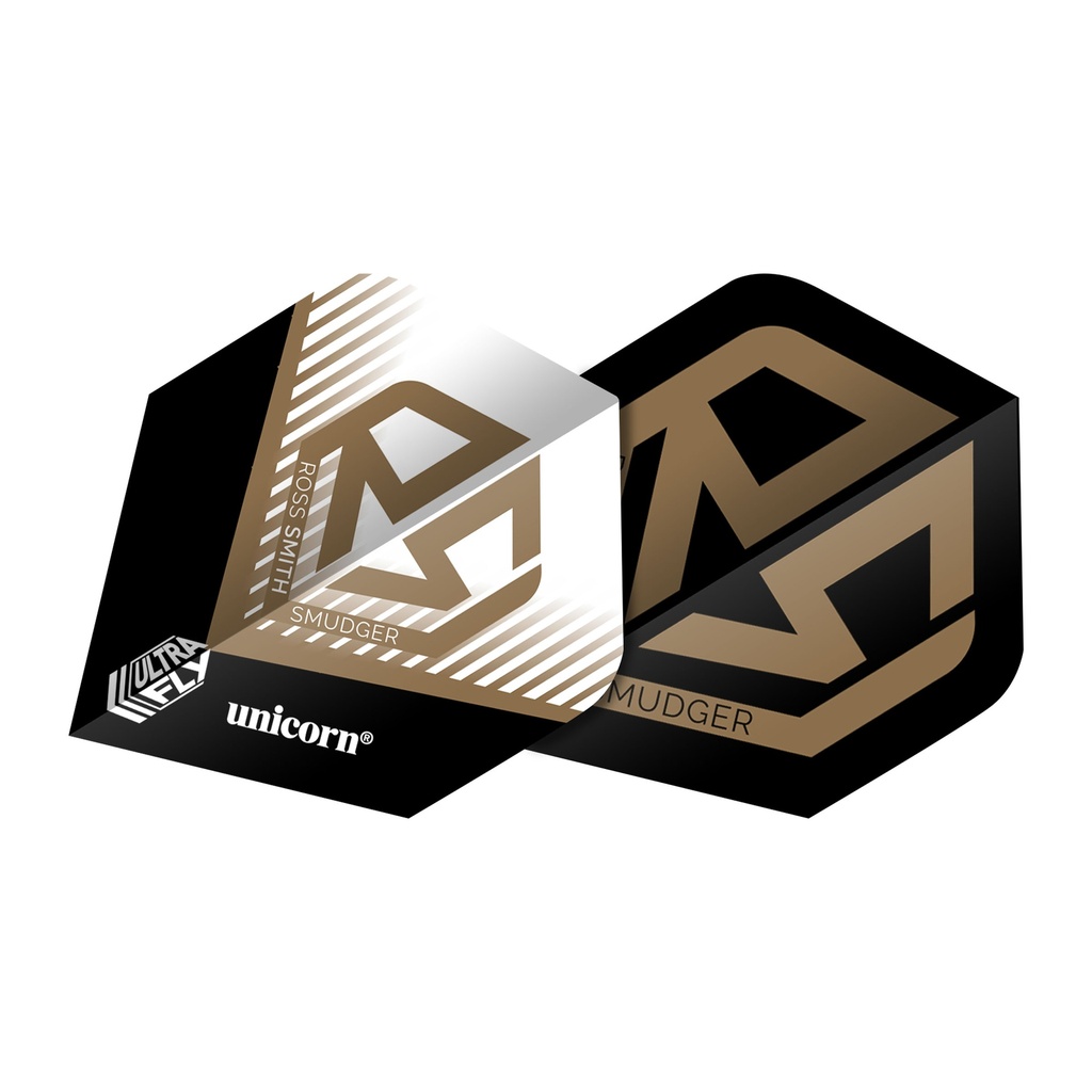 Unicorn Ultra Fly 100 Ross Smith Plus Flights