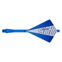 Unicorn Sigma Accuracy Pack