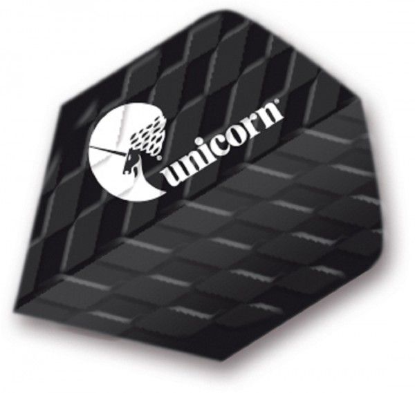 Unicorn Q 75 Flights