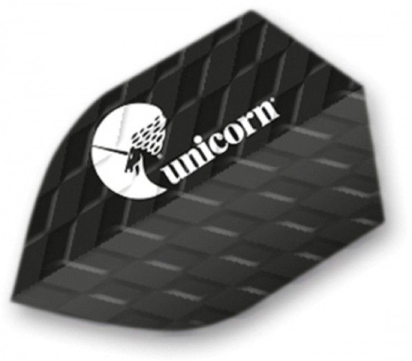 Unicorn Q 75 Flights