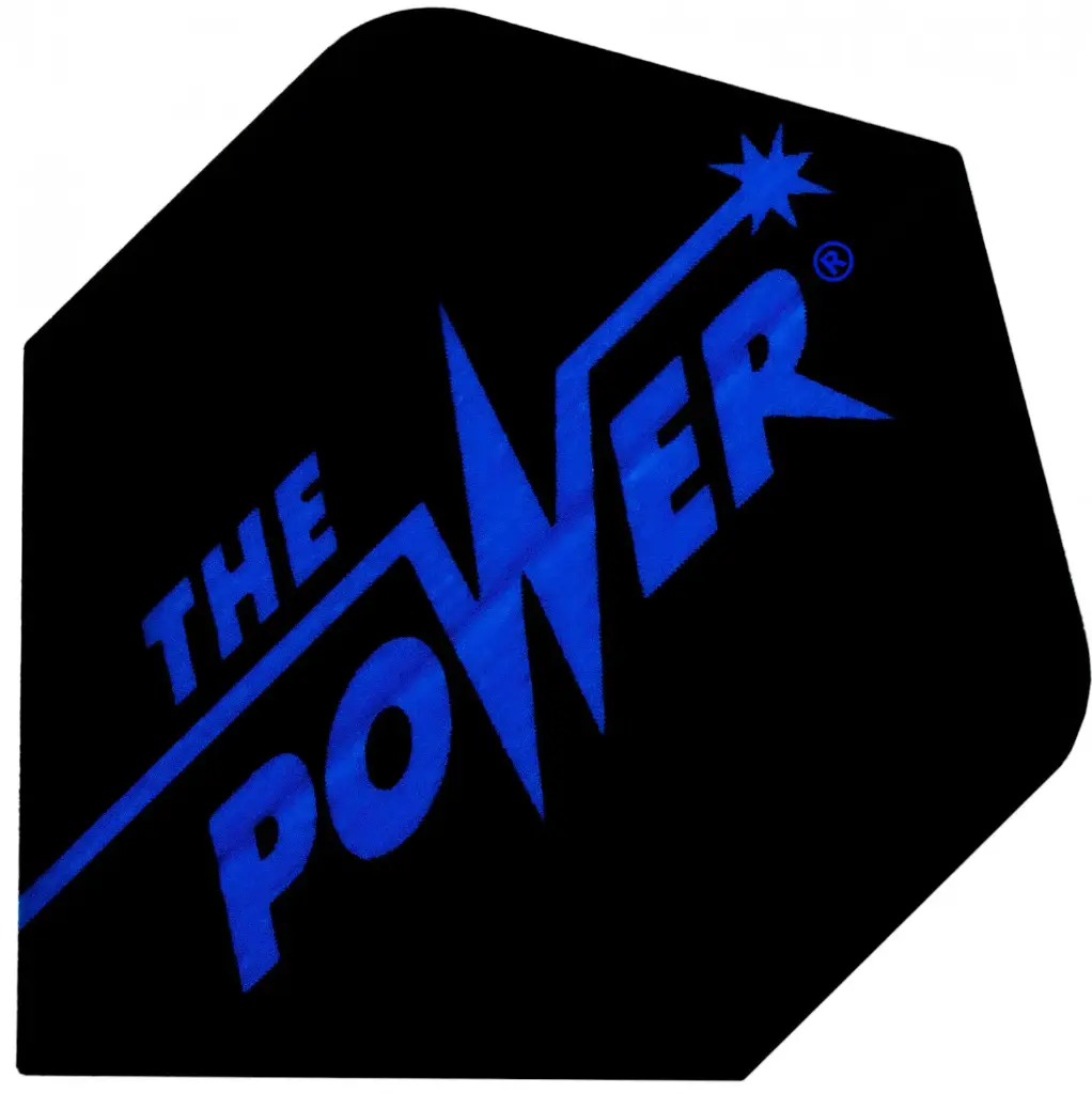 Unicorn Maestro 100 The Power