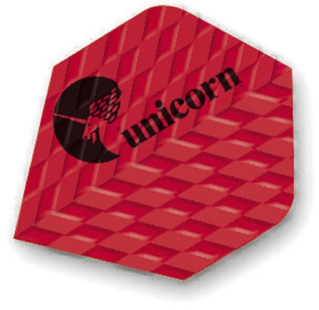 [68511] Unicorn Q 100 Flights