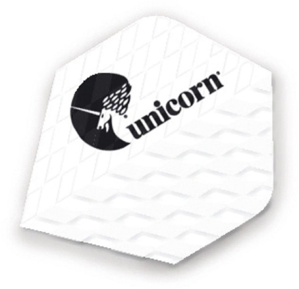 Unicorn Q 100 Flight