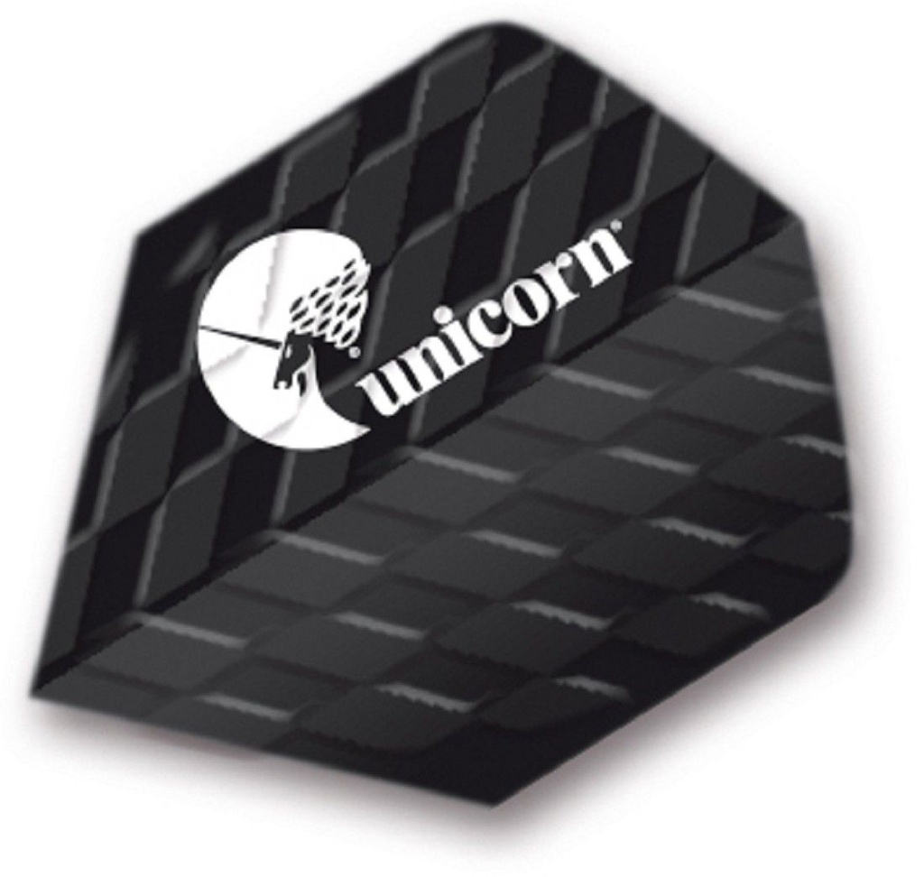 Unicorn Q 100 Flights