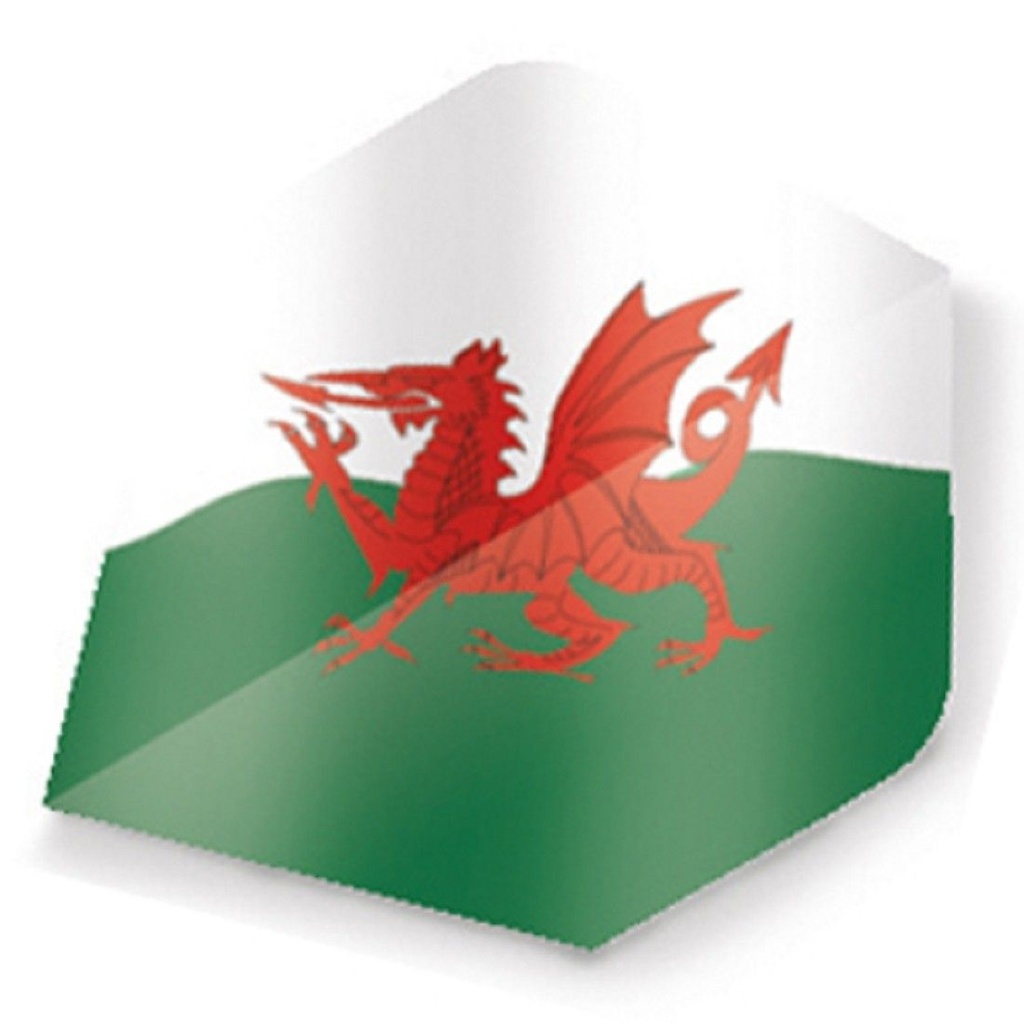 Unicorn Maestro 100 Flights