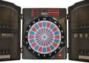 BEAZD Master Score RB Sound Elektronik Dartboard