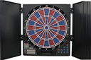 BULL'S Lightning RB Sound Elektronik Dartboard