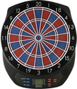 BULL'S Scorpy Elektronik Dartboard