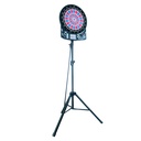 BEAZD Vibex H Mobile Dartstand