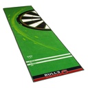 BEAZD Carpet Mat 120 Green