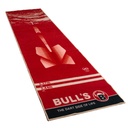 BEAZD Carpet-Mat 180 red