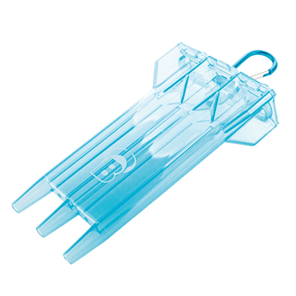 BULL'S ACRA X Dartcase