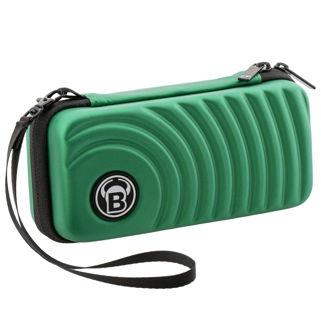 BEAZD ORBIS S Dartcase mint