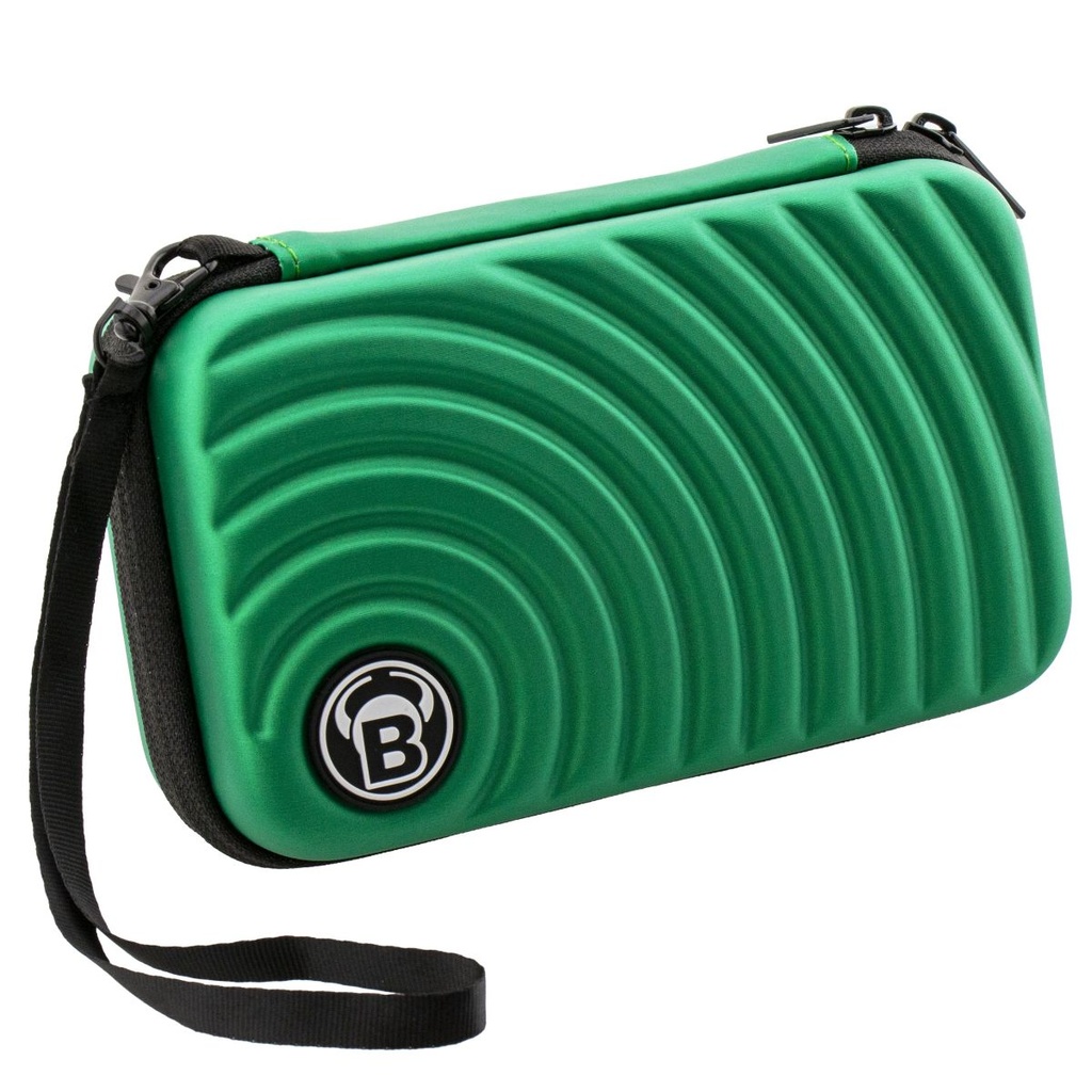 BEAZD ORBIS XL Dartcase mint