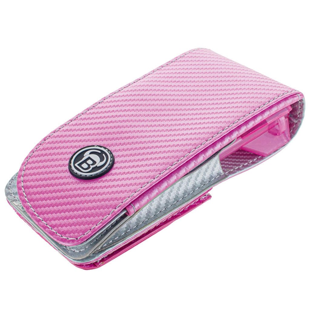 [66347] BULL'S SECC Dartcase