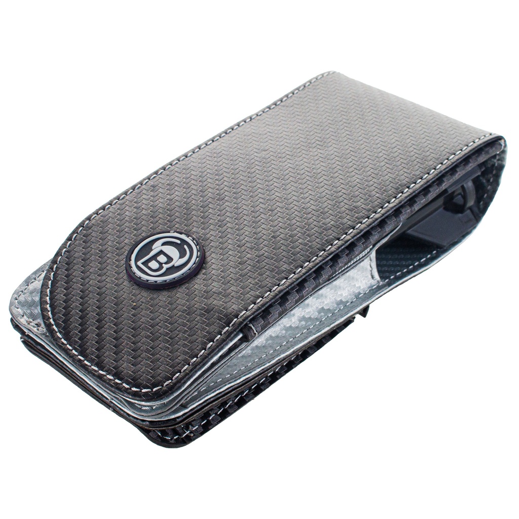 [66345] BULL'S SECC Dartcase