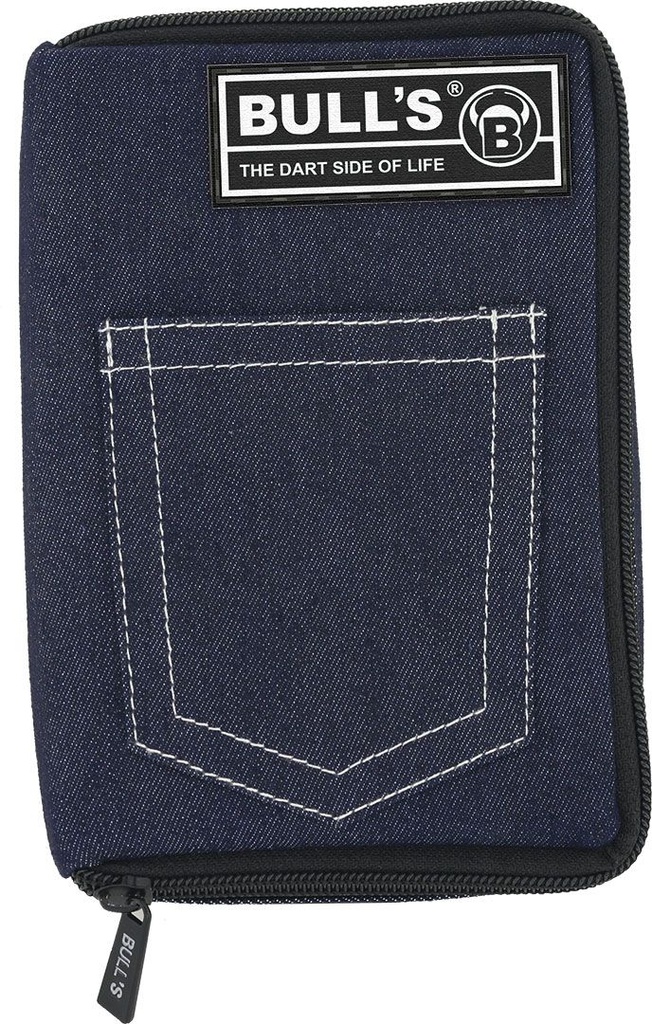BEAZD TP Premium Dartcase