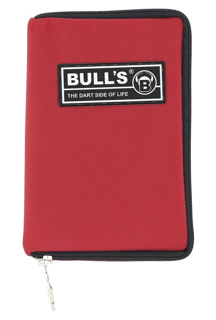 BEAZD TP Dartcase
